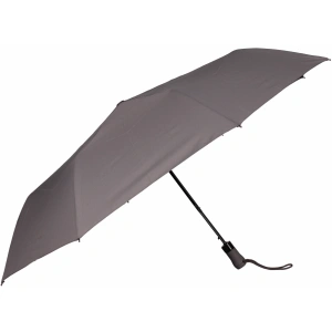 Зонт WEST 300 серн 4934-47