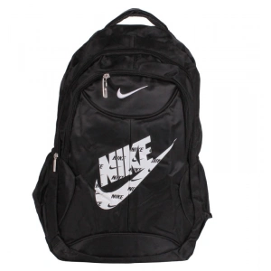 Рюкзак AG Nike черн 2454-27 
