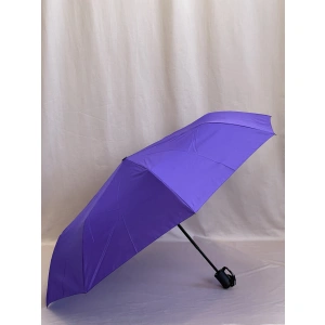 Зонт фиолетовый Vento 3599