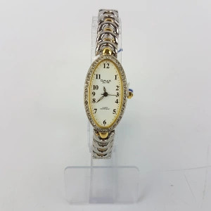 Часы OMAX DW30018 серебр 11647-50