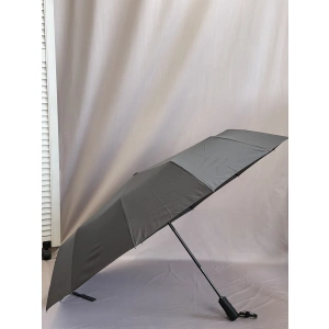 Зонт серый River 1508A