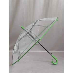Зонт зеленый Vento 3500