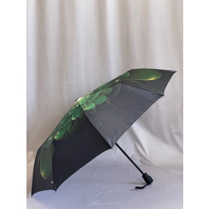 Зонт черный Vento 3599