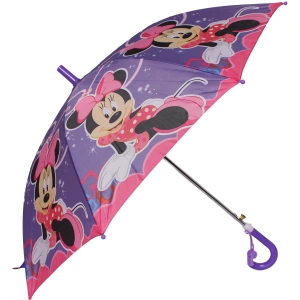 Зонт детск фиолет 4940-2-32