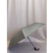 Зонт серый Vento 3599