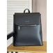 Сумка-рюкзак черный Fashion 882297