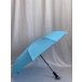 Зонт голубой Amico 2199
