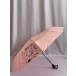 Зонт розовый Amico 2134