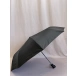 Зонт черный Vento 3599