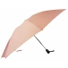 Зонт Три Слона 306 розовый