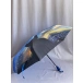 Зонт синий Vento 3626