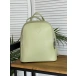 Рюкзак зеленый Fashion 883627