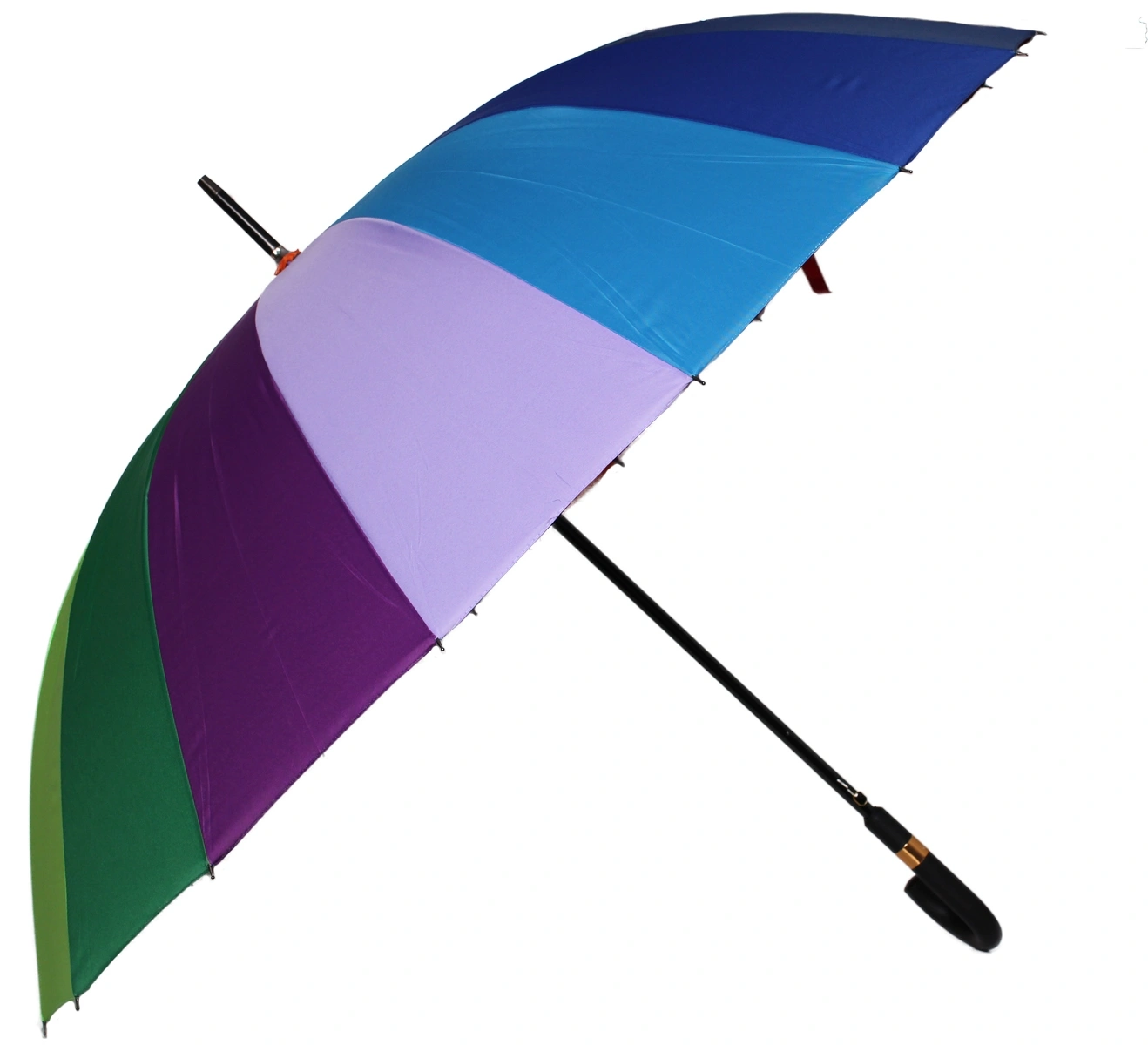 Зонт  разноцвет 4944-57 фото 1
