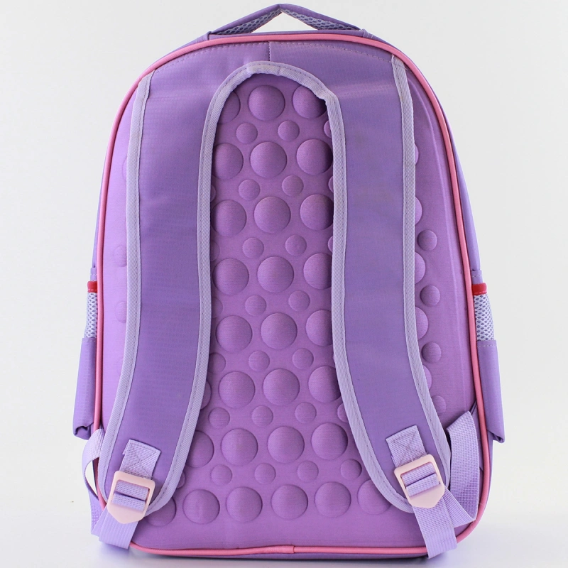 Рюкзак фиолет 4096-32 фото 2