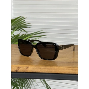 Очки черный ETERNAL ET3569