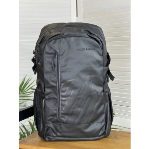 Рюкзак черный arctic hunter 00387