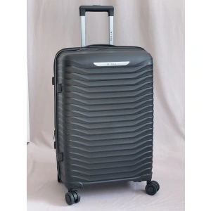 Чемоданы черный MYBAG
