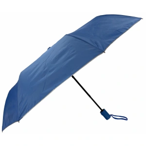 Зонт голубой Style 1505