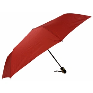 Зонт красный SELINO 2901