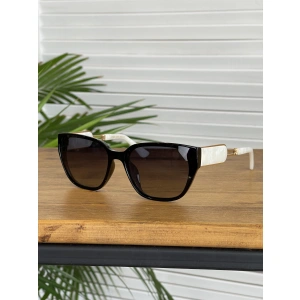 Очки черный ETERNAL ET3570