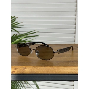 Очки жен черные KAIDI 7001