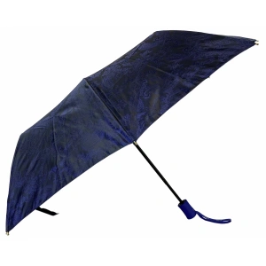 Зонт синий Amico 155