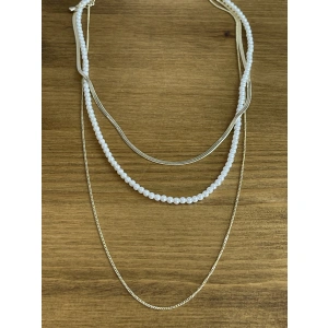 Подвеска золотой  Dawu AXL24FB049