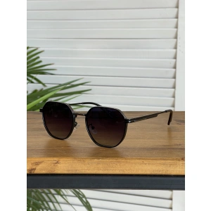 Очки жен черные Monica 1110