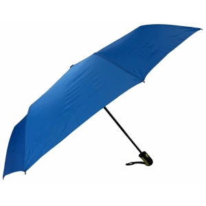 Зонт голубой SELINO 2901