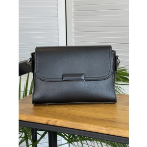 Сумка женская черная Fashion 885531