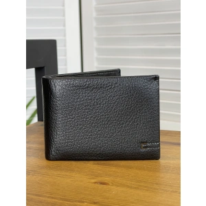 Зажим черный Doniya PY-8070-261