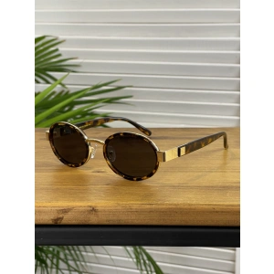 Очки жен черные FURLUX FU595