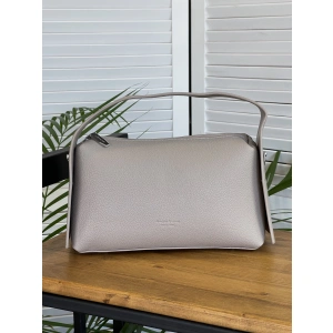 Сумка женская серая Fashion 885212