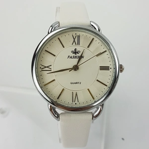 Часы  Fashion бел 11004-28
