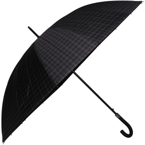 Зонт Amico 6600 сер 9113-1-47
