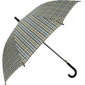 Зонт Style 1539 беж 10959-1-51