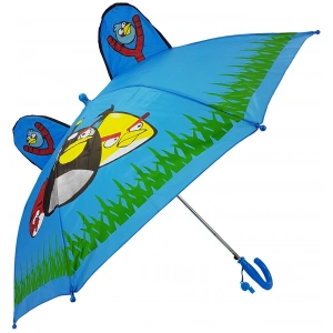 Зонт SELINO 1847 голуб 11619-48
