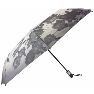 Зонт Amico 6104 сер 11628-2-47