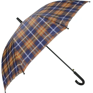 Зонт Style 1539 коричн 10959-55