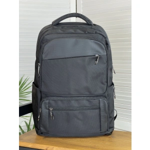 Рюкзак черный  20071