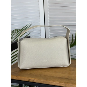 Сумка женская зеленая Fashion 885212