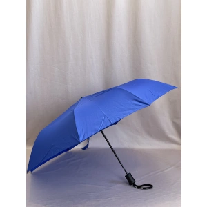 Зонт синий Vento 3599