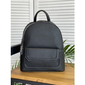 Рюкзак черный  9081