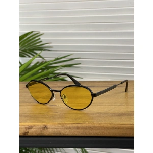 Очки жен желтый FURLUX FU608