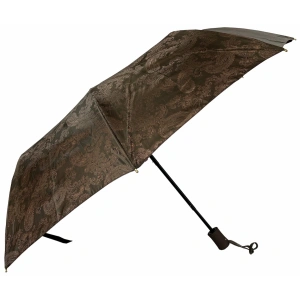 Зонт коричневый Amico 155
