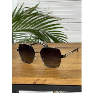 Очки жен черные Bialucci BL6114