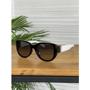 Очки черный ETERNAL ET3570