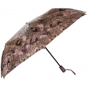 Зонт розовый Style 1524