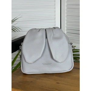 Сумка детская голубой FOREVER YOUNG 339