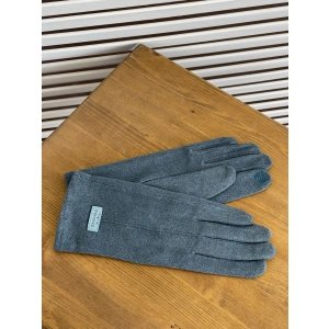 Перчатки бирюзовый ORWIN 3